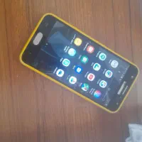 سامسونگ Galaxy On7 Pro با حافظهٔ ۱۶ گیگابایت