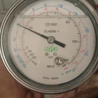 چندعددشیرالات ودوعدرجه|ماشینآلات صنعتی|نیریز, |دیوار