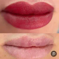 شیدلب قاب وسایه وغیره آف هفتگی