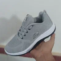 افر بافتی 380تومنی