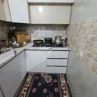 ۶۶ متر / خوش نقشه / تمیز|اجارهٔ آپارتمان|قرچک, میرزائی جنوبی|دیوار