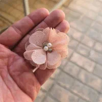 کارگر ساده آقا مدنظر می باشد