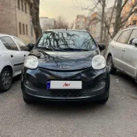 ام وی ام ۱۱۰ اس