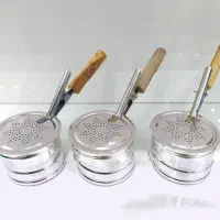 پلاسکو مادر|ظروف نگهدارنده، پلاستیکی، یکبارمصرف|مسجد سلیمان, |دیوار