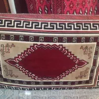 پشتی