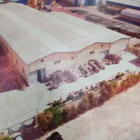 استخدام کارگر ساده