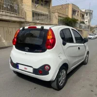 Mvm 110s|خودرو سواری و وانت|اصفهان, باغ زرشک|دیوار