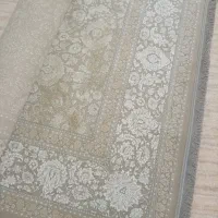 فرش معاوضه