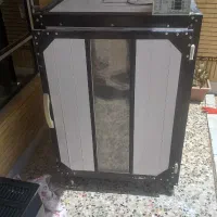 دستگاه جوجه کشی 1008تایی|لوازم جانبی حیوانات|فولادشهر, B4|دیوار