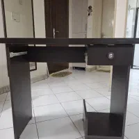 میز تحریر