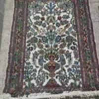 قالیچه دست باف|فرش|بیرجند, |دیوار