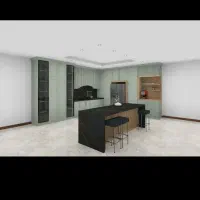 کابینت و کمد دیواری همواره تخفیف|آب‌چکان و نظم‌دهنده ظروف|رفسنجان, |دیوار