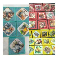 سرویس آشپزخانه عروس