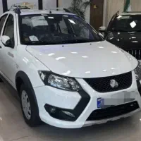 کوییک صفر/کوییکGx/GXR/کوییک دنده اس