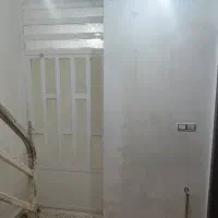 فروش آپارتمان۵۶ مترمغازه ۲۱ متر بهارستان معین زاده|فروش آپارتمان|اهواز, بهارستان|دیوار