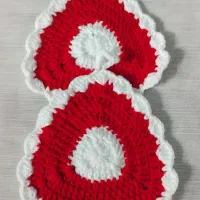 بافتنی|صنایع دستی و سایر لوازم تزئینی|ایلام, |دیوار