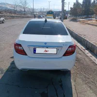 دنا پلاس|خودرو سواری و وانت|تبریز, |دیوار