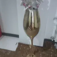 گل و گلدان در حد|گل مصنوعی|تهران, استاد معین|دیوار