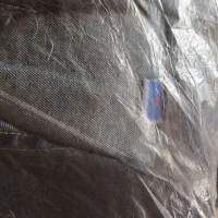 لباس کار نو|لباس|اراک, |دیوار