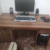 کامپیوتر ال جی