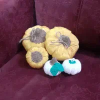 جا کلیدیی حلوایی|زیورآلات و اکسسوری|شاهینشهر, ۹ دی|دیوار