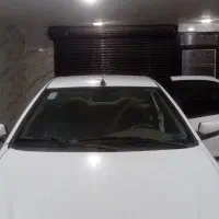 سمند ef7|خودرو سواری و وانت|کرمانشاه, |دیوار