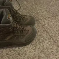 کفش کوهنوردی SIMPA|کوهنوردی و کمپینگ|زنجان, |دیوار