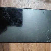 شیائومی a1پلاس