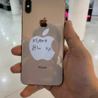 آیفون xs max