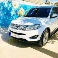 تیگو5 بیرنگ آنتیک و کم کار واقعی|خودرو سواری و وانت|تهران, آرژانتین|دیوار