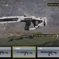 اکانت کالاف دیوتی|کنسول، بازی ویدئویی و آنلاین|کرمان, |دیوار