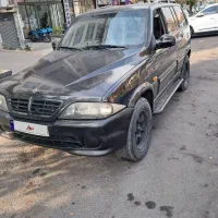 موسو اتومات۳۲۰۰|خودرو سواری و وانت|تهران, تهرانپارس شرقی|دیوار