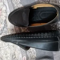 کفش طبی زنانه