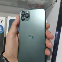 11پورمکس تک سیم