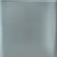 ماشین ظرفشویی بسیار کم کار