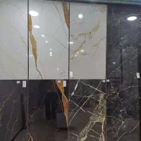 استخدام انباردار آقا و فروشنده خانم در کاشی فروشی