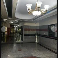 ۱۱۵متر/۲خواب/ریحانی/اجاره فوری شمس آباد|اجارهٔ آپارتمان|تهران, شمس‌آباد|دیوار