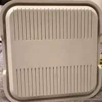 مودم 5G D-Link DWR-3000M/D|مودم و تجهیزات شبکه|تهران, یاخجی آباد|دیوار