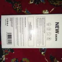 قاب گوشی A03|لوازم جانبی موبایل و تبلت|قرچک, شهرک طلائیه|دیوار