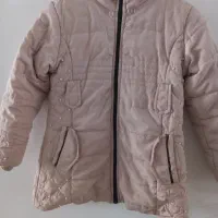 کاپشن مناسب سه تا پنج سال