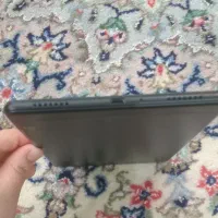 تبلت سامسونگ galaxy Tab A|تبلت|تهران, نیروی هوایی (پیروزی)|دیوار