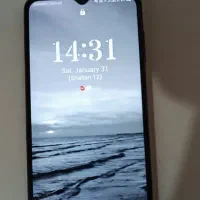 گوشی A13|موبایل|پاکدشت, شهرک امام رضا|دیوار