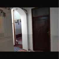 خانه ویلایی (اجاره)پاسداران