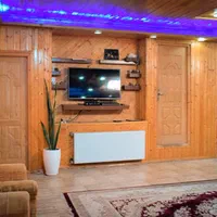 اجاره ویلا استخردار ۳ خواب بیلیارد فوتبالدستی|اجارهٔ کوتاهمدت ویلا و باغ|فریدونکنار, |دیوار