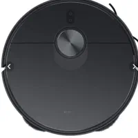 جاروبرقی رباتیک و هوشمند شیائومی مدل X20 Max|جاروبرقی، جارو شارژی، بخارشو|تهران, کوثر|دیوار
