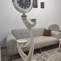 ساعت