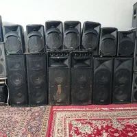 باندجشنی مراسمات