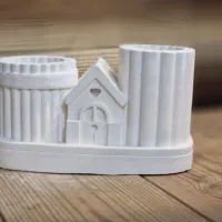 حراج وسایل تزیینی