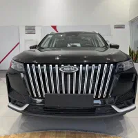 فروش خودرو x77