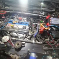 برق خودرو24سیم کشی سیارتعمیردرمحل مغازه|خدمات موتور و ماشین|نیشابور, شهید بهشتی|دیوار